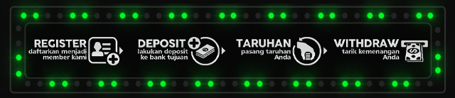 TAWON33 Jackpot